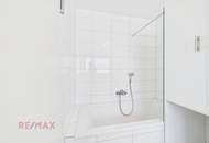 Licht &amp; Raum – moderne Wohnung mit Balkon in ruhiger Lage von Hard