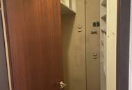 Provisionsfreie Wohnung in Baden