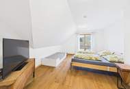 Panoramavilla Döbriach – Wellness &amp; Lifestyle mit Seeblick