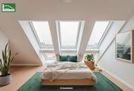 Hochwertig &amp; Charmant! Stilaltbau mit guter Anbindung ins Zentrum. Top Ausstattung. - WOHNTRAUM