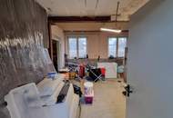 Raum zum Wohlfühlen: Mehrfamilienhaus in Völlerndorf