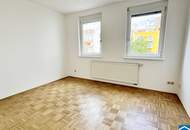3-Zimmer Wohnung beim Jakominiplatz!