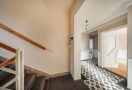 Mehrfamilienhaus mit Garten – vielseitig nutzbar und mit großem Potenzial