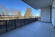 Raum für mehr – 3 Zimmer mit Lebensqualität