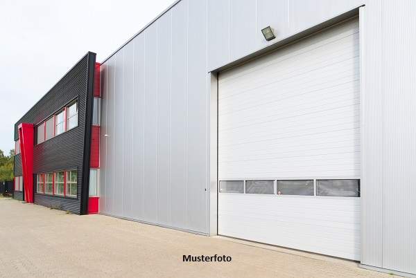 Repräsentatives Firmengebäude mit 1.120 m² Nutzfläche und moderner Ausstattung