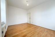 Stilvolle 2,5 Zimmer Wohnung | Salzburg Schallmoos nähe ZIB