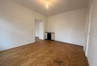 U3 Hütteldorfer Straße - 3 Zimmer Altbau im 2. Liftstock