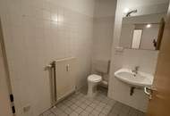 Rendite ca. 4,19%! 1,5-Zimmer Eigentum beim Waldmüllerpark! Befristet vermietet!