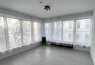 Urban &amp; stylisch: Geräumige 1-Zimmer-Loft-Wohnung im Stadtzentrum von Klagenfurt