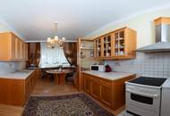 Romantische Villa mit Indoor-Schwimmbecken und Sauna