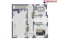 Ehemaliges Bäckerhäusl - Kalling, Diersbach