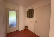 Wohnglück für Familien: Lichtdurchflutete 4 Zimmer-Wohnung