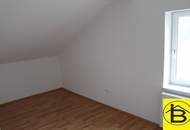 15480 - Essküche und 3-ZIMMER Generalsaniert!