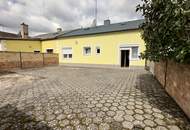 Bungalow mit Charme und Komfort in Hauskirchen !!