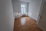 Schöne sanierte 2-Zimmer-Wohnung (Loft/Galeriewohnung)
