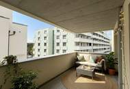 Ein Zuhause mit Stil, Nachhaltigkeit und Weitblick