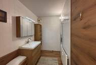 Eigentumswohnung im Grünen in zentraler Lage von Zell an der Pram