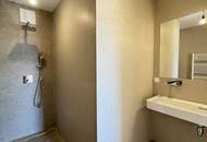 Luxuswohnung mit Dachgarten, Terrasse und Traumblick