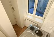 Charmantes Ruhiges Büro/Praxis in Top-Lage - Mariahilfer Straße | unbefristet