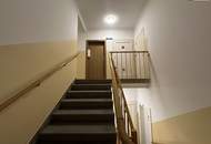 TOP-DEAL SICHERN! Ertragsstarke Immobilie in Wien: Vermietete 55m²-Wohnung – Kein Sanierungsbedarf, hohe Nachfrage!