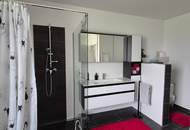 "In Kaufabwicklung" NEUES BAUMEISTER-MASSIVHAUS MIT TOP AUSSTATTUNG NÄHE NEULENGBACH