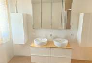 >> VERKAUFT << Wohnhaus mit Pool in ruhiger Siedlungsrandlage!