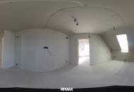 Einfamilienhaus in Maria Lankowitz mit herrlicher Aussicht - Ausbaustufe belagsfertig