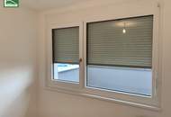 Charmante 2-Zimmer-Wohnung mit Balkon und Fernblick in Wien