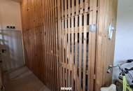 Helle 3-Zimmer-Eigentumswohnung mit Loggia
