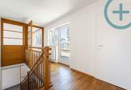 DG-WEITBLICK MIT 2 TERRASSEN UND TRAUMKÜCHE