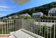 Wohnung für den Start oder als Alterswohnsitz