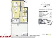 Gartentraum am Froschberg