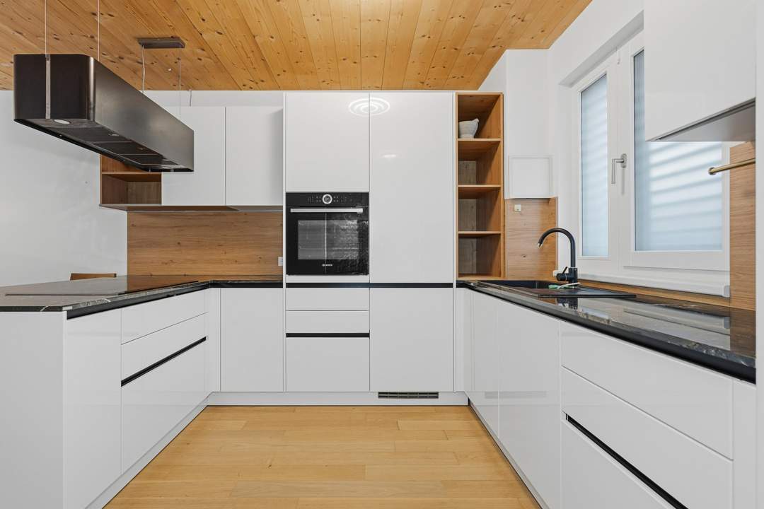 " 4 Zimmer- Garten- Terrasse-Abstellplatz- nähe Seestadt Aspern "