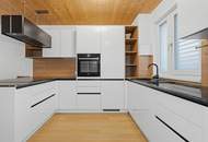 " 4 Zimmer- Garten- Terrasse-Abstellplatz- nähe Seestadt Aspern "