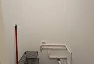 3D-Tour! GROSSARTIGE 2-ZIMMER WOHNUNG BEIM BAHNHOF HÜTTELDORF!