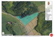 >> Kaufanbote liegen vor ! << Landwirtschaftliche Nutzfläche nahe Waizenkirchen/Peuerbach