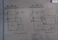 GROSSARTIG! ABSOLUTE MALERISCHE RUHELAGE: BEGEHRT & GRÜN - IHR GRUND ZUM ENTSPANNEN! Natur- und Stadtnähe im traumhaften St. Peter!