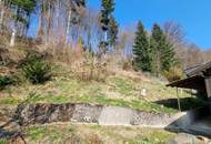 FERIENHAUS IN SONNIGER LAGE