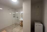 23 möblierte Wohnungen in Ruhelage! OPEN HOUSE am Freitag den 09.10.2026 zwischen 15:00 - 16:00 Uhr