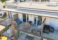 *** Kleines Highlight am See *** Zweizimmer-Seewohnung am Ossiacher See