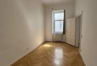Top Büro 86m², 3 Zimmer, Einbauküche, Aufzug, 1080 Wien