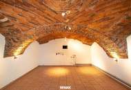 „Aussichtslage der Extraklasse – Südsteiermark“