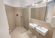 Ideale Stadtwohnung im sanierten Altbaujuwel – 3 Zimmer mit perfekter Anbindung an U1 & U2 | Überzeugen Sie sich selbst bei einer Besichtigung!