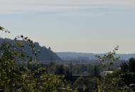 3-Zimmer-Wohnung mit Südterrasse inklusive Weitblick in Gösting!