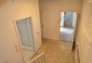 CHRISTOPH CHROMECEK IMMOBILIEN - MARIA ENZERSDORF - Einfamilienhaus in erstklassiger Lage!