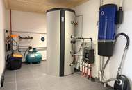 Exklusives Luxus-Anwesen im Landhausstil