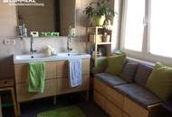 Familientraum in Top-Lage