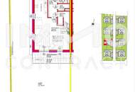 Doppelhaushälften Haunoldstein!