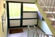 SONNIGES 4-ZIMMER-NEUBAU-EIGENTUM MIT LOGGIA