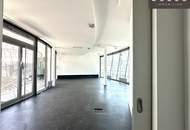 + + + DC-BOX | gekühlte Büro- oder Geschäftsfläche an der U1 + + + DONAU CITY + + +